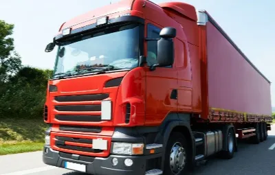 Adana Artvin Ambar Kargo