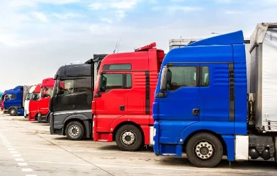 Adana Artvin Ambar Nakliyat