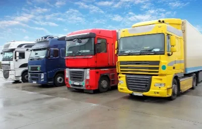 Adana Artvin Nakliye Ambarı