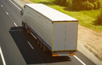 Adana ile Artvin Arası Parça Eşya Taşıma