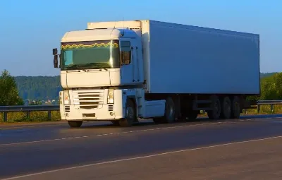 Adana ile Artvin Arası Öğrenci Eşyası Taşıma